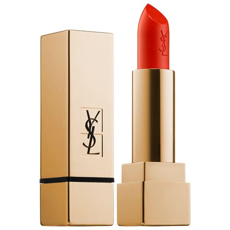 ysl lipstick cost|where to buy ysl lipstick.